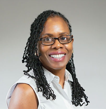 Lydia Nightingale, person-centred counsellor in Uxbridge